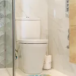 Appartamento Front Flat With Sea Views *